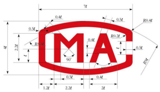 檢測(cè)報(bào)告CMA章的7個(gè)細(xì)節(jié)，很多人都忽略了