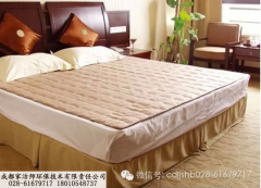 床墊也甲醛超標(biāo)？
