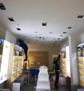 成都除甲醛公司那家好？
