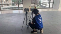 海南CMA甲醛檢測-?？诎俜酱髲B甲醛檢測