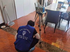 海南CMA甲醛檢測-?？诤０兑继柤兹z測